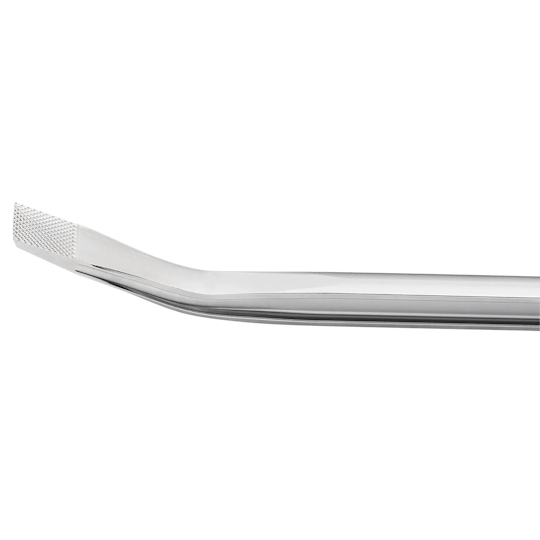 MILWAUKEE 45-74-9242 42" Pry Bar - Image 3