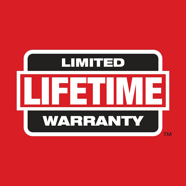 MILWAUKEE 48-22-1027M 25' Electrician's Magnetic Tape Measure - Image 12