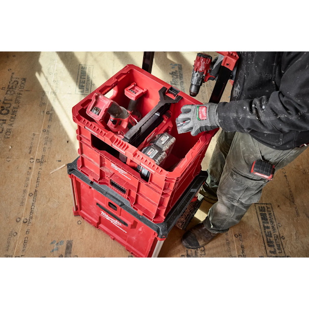 MILWAUKEE 48-22-8039 Divider For PACKOUT™ XL Crate - Image 5