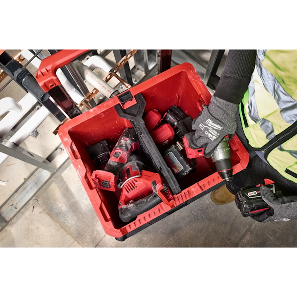 MILWAUKEE 48-22-8039 Divider For PACKOUT™ XL Crate - Image 6