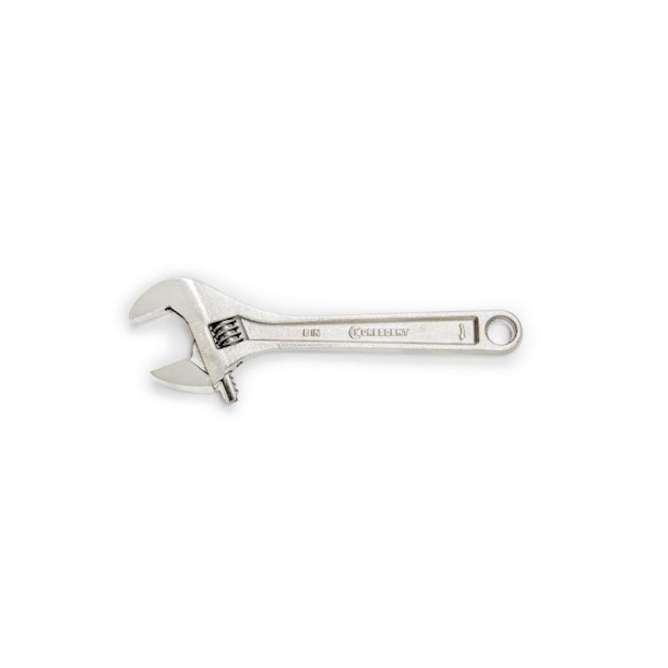 CRESCENT AC3PC 3PC Adjustable Wrench Set 6", 8" & 10" - Image 4