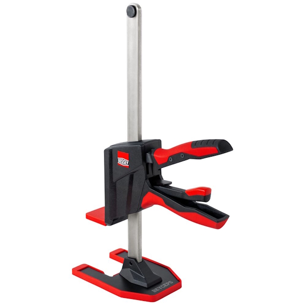 BESSEY BEY9 Lifting And Assembly Tool, BEYCEPS, 400 lbs - Image 2