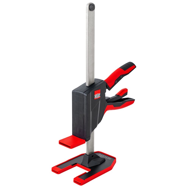 BESSEY BEY9 Lifting And Assembly Tool, BEYCEPS, 400 lbs - Image 3
