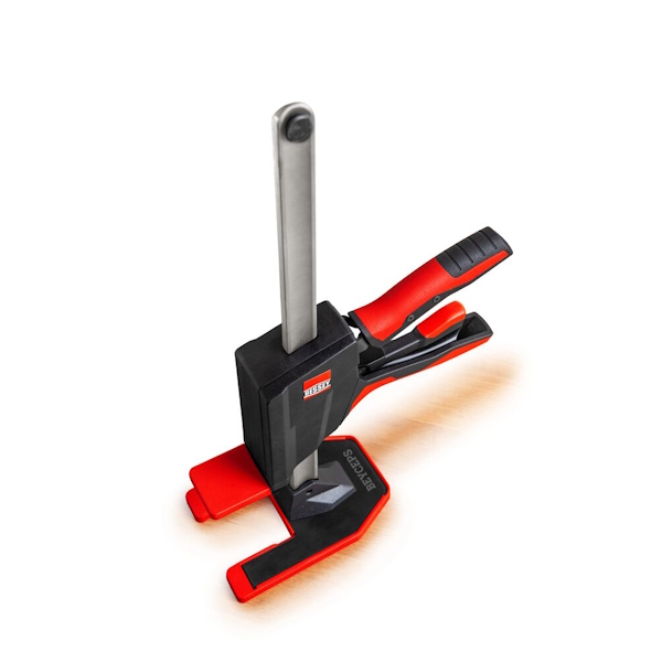 BESSEY BEY9 Lifting And Assembly Tool, BEYCEPS, 400 lbs - Image 4