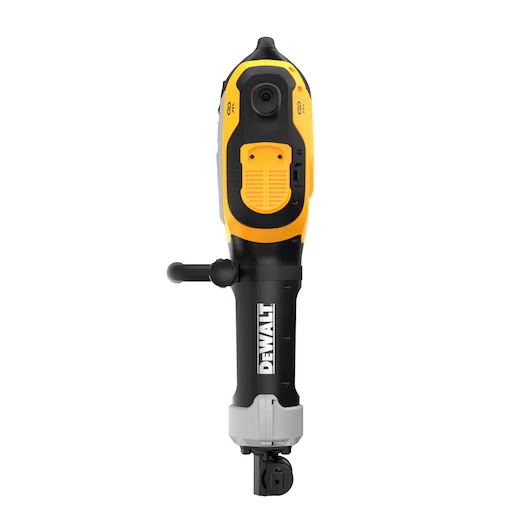 DEWALT D25966K Corded Demolition Hammer 41 Lb 1-1/8" Hex - Image 2
