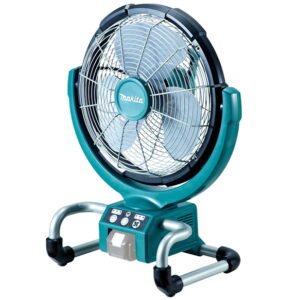 MAKITA DCF300Z 18V Cordless Fan (13")