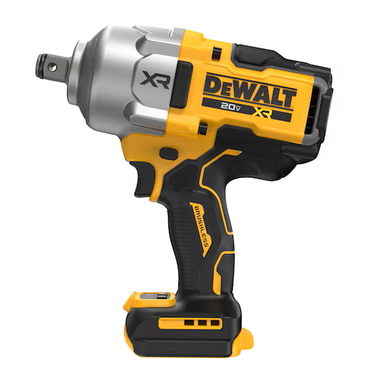 DEWALT DCF964B 20V 3/4" High Torque Impact Wrench (Tool Only) - Image 2