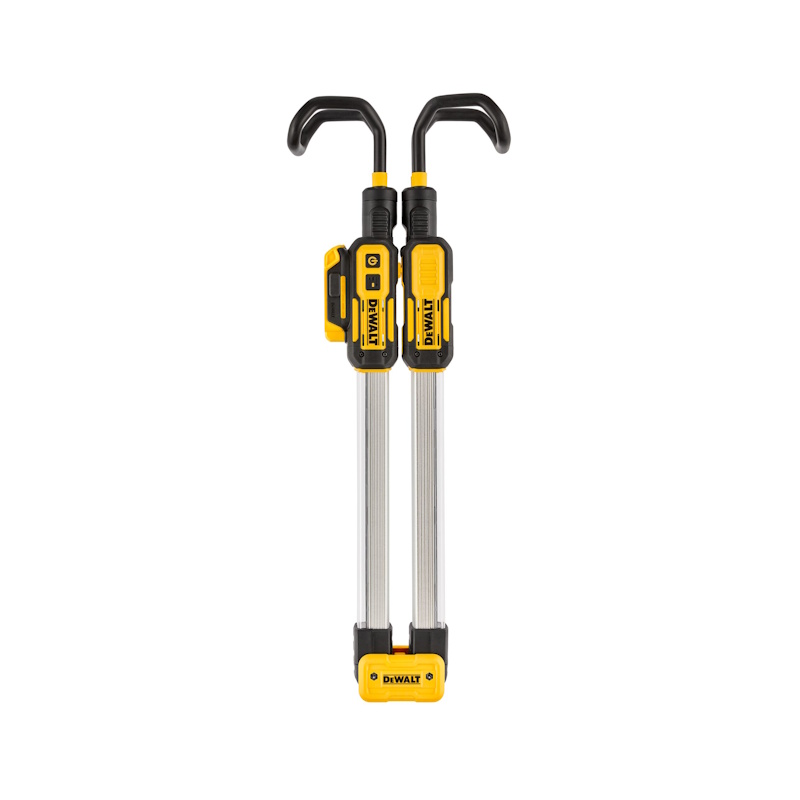 DEWALT DCL045B 12V/20V MAX Hoodlight (Tool Only) - Image 2
