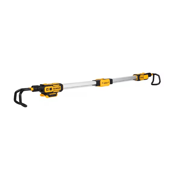 DEWALT DCL045B 12V/20V MAX Hoodlight (Tool Only) - Image 3