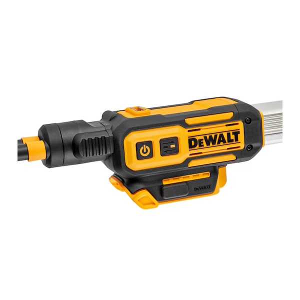 DEWALT DCL045B 12V/20V MAX Hoodlight (Tool Only) - Image 4