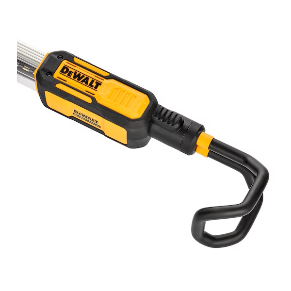 DEWALT DCL045B 12V/20V MAX Hoodlight (Tool Only) - Image 5