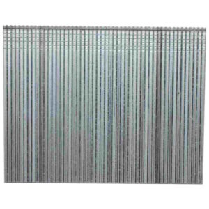 DEWALT DCS16175 16GA Finish Nails 1-3/4" Chisel Point Galvanized 2500 CT