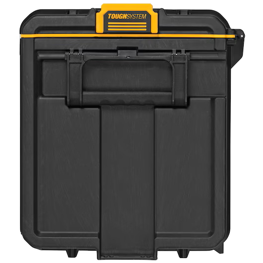 DEWALT DWST08400 Toughsystem 2.0 XLarge Box - Image 2