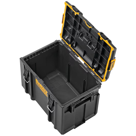 DEWALT DWST08400 Toughsystem 2.0 XLarge Box - Image 4
