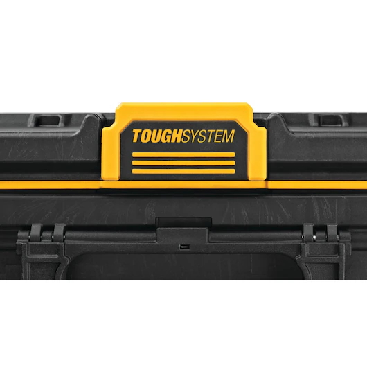 DEWALT DWST08400 Toughsystem 2.0 XLarge Box - Image 9