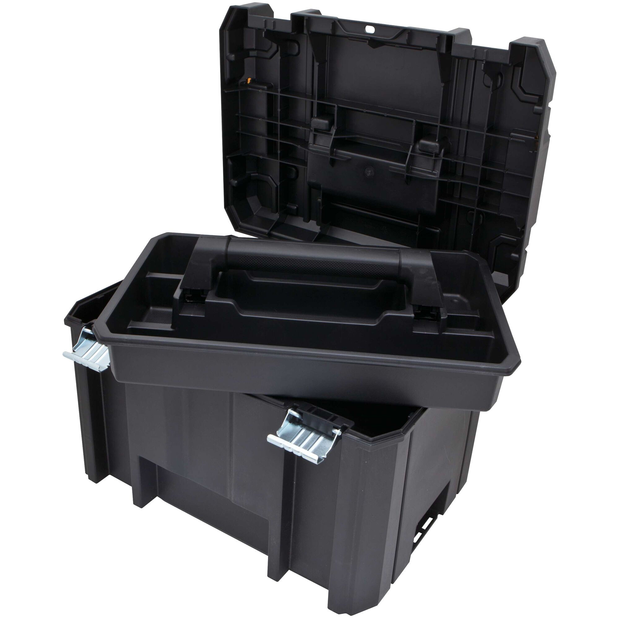 DEWALT DWST17806 TSTAK Deep Box - Image 3