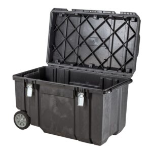 DEWALT DWST38000 62Gal Tough Chest