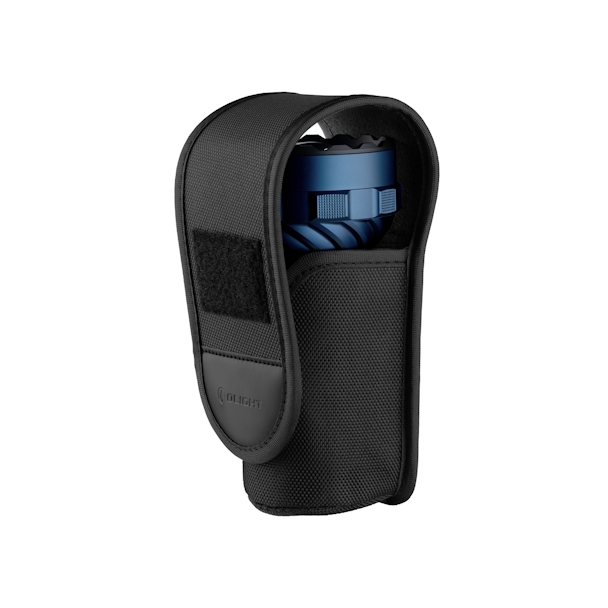 OLIGHT Marauder 3 - 25,000 Lumen Rechargeable Light (Midnight Blue) - Image 10