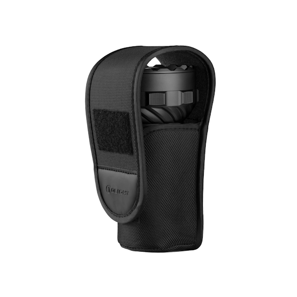 OLIGHT O-MARAUDER3-US-CA Marauder 3 - 25,000 Lumen Rechargeable Light (Black) - Image 10