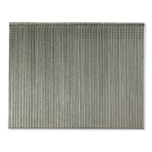 SIMPSON S16N150FNJ SST Stainless 16ga Finish Nails, 1-1/2" Straight, 2.5M/bx