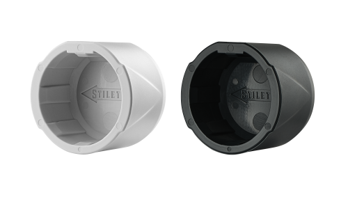 STILETTO TRMB-RMA TRIMBONE™ Mallet Cap Kit - Image 4