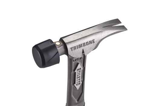 STILETTO TRMB-RMA TRIMBONE™ Mallet Cap Kit - Image 5