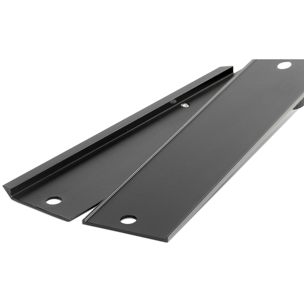 SOLA WMDI7 7" Digital Angle Finder - Image 10