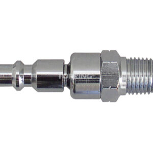 TOPRING 62.360 30 Degree Free angle 1/4 NPT Air Fitting