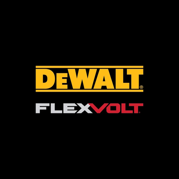DEWALT DCB6112 20V/60V MAX Flexvolt 12Ah Battery - Image 6