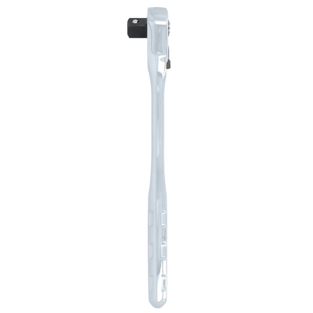 DEWALT DWMT81098 1/2" Drive Quick-Release Ratchet, SAE - Image 2