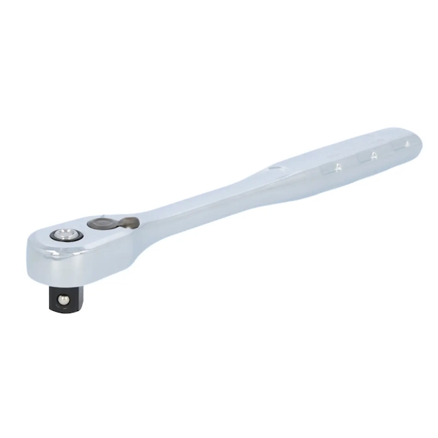 DEWALT DWMT81098 1/2" Drive Quick-Release Ratchet, SAE - Image 3